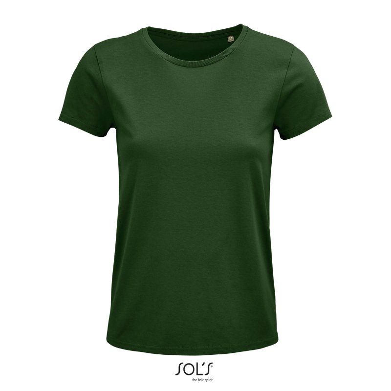 verde bottiglia